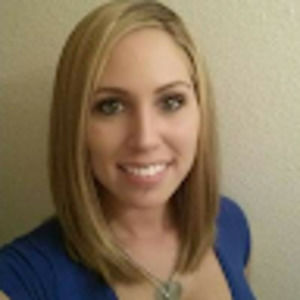 Meet your Posher, Raven